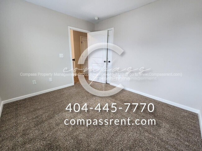 Building Photo - 105 Quarry Cir