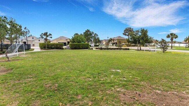 Building Photo - 232 Tierra Verde Way