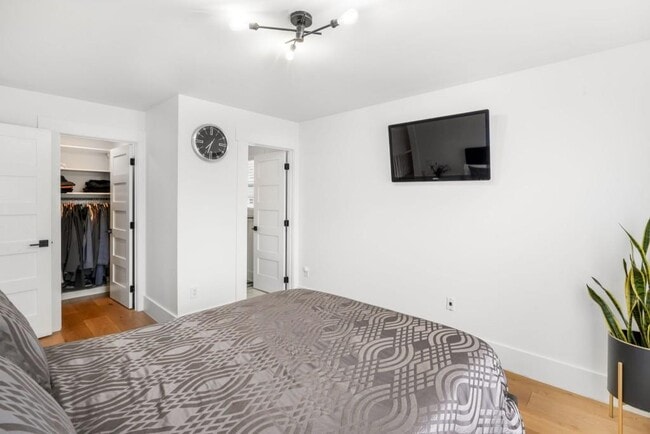 Building Photo - 1046 Wiley Bridge Rd