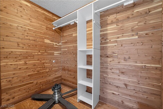 Building Photo - 3241 Ventana Hills Dr