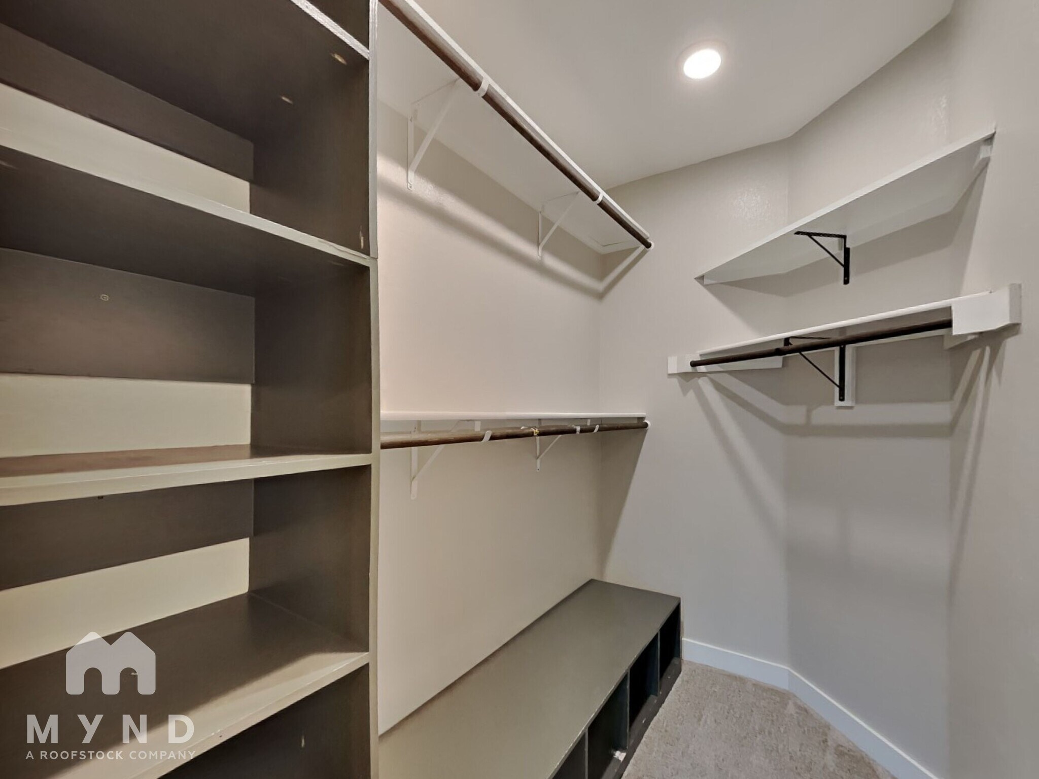 Building Photo - 1016 Blooming Prairie Trail