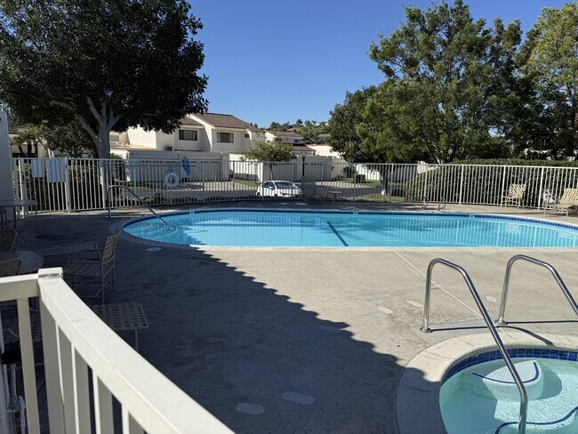 Building Photo - 17902 Villamoura Dr