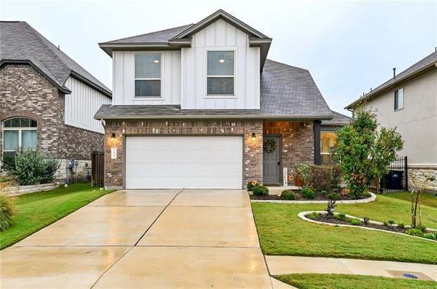 Building Photo - 153 Pine Island Ln