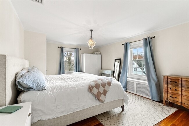 Building Photo - 33 Ashcroft Rd