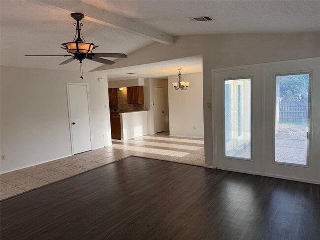 Building Photo - 4519 Keota Dr