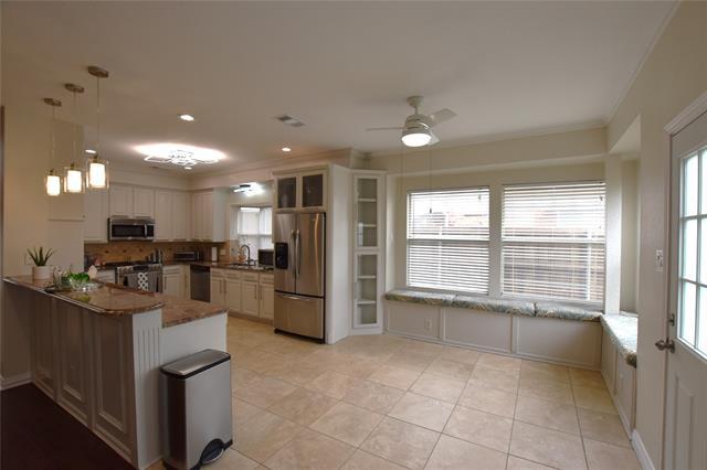 Building Photo - 5636 Norris Dr