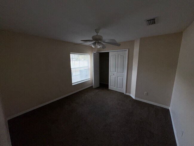 Building Photo - 10330 SW 54th Ct