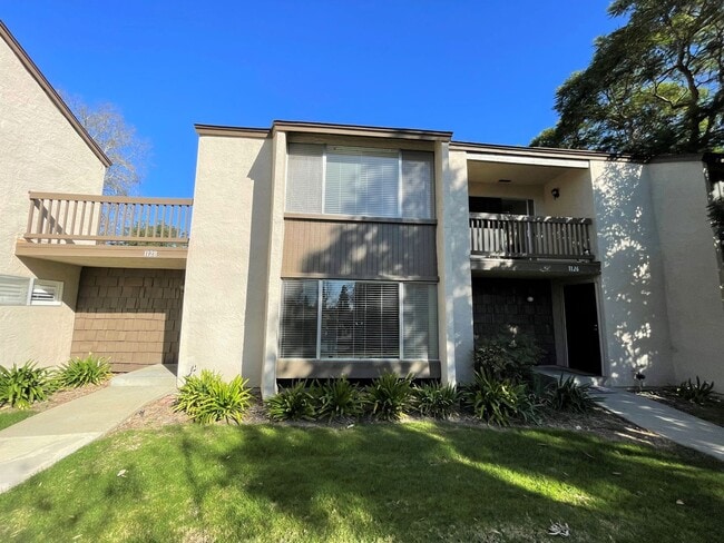 Building Photo - Todd Ranch Townhome- Enjoy The Community Pool!