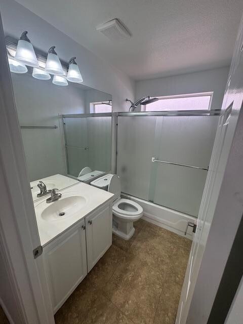 Building Photo - 4421 E Desert Wind Dr.