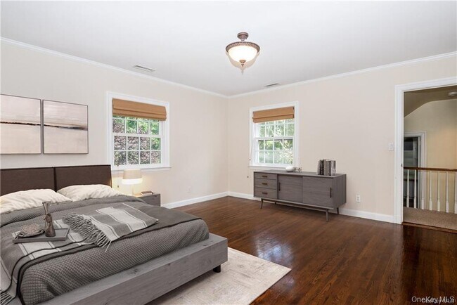 Building Photo - 25 Jerome Ave