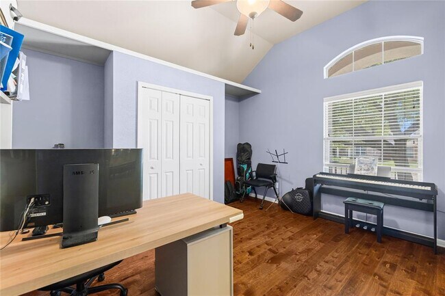 Building Photo - 814 Arrowhead Trail