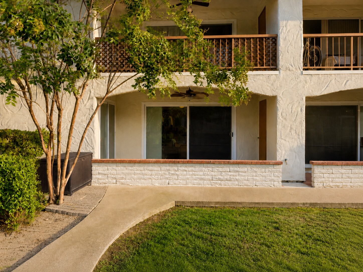 Building Photo - 6019 Rancho Mission Rd