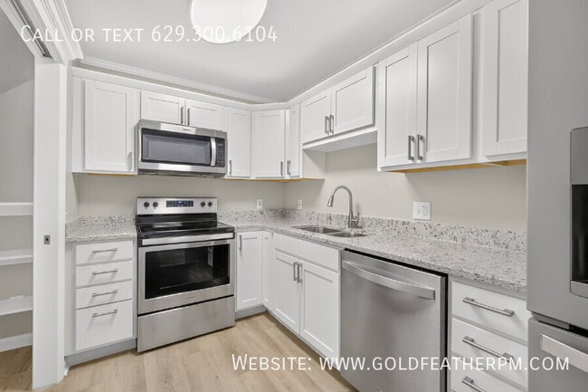 Building Photo - 109 Harrow Ct