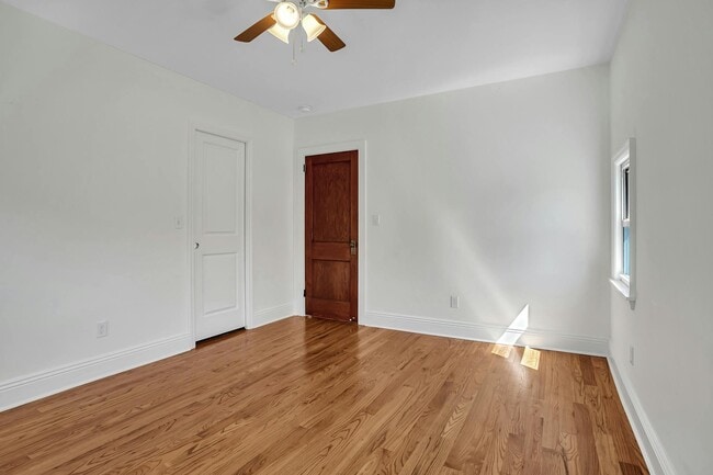 Building Photo - 31 Riggs Pl