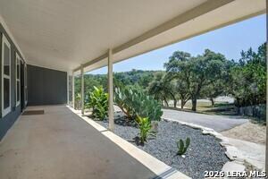 Building Photo - 700 Firefly Dr
