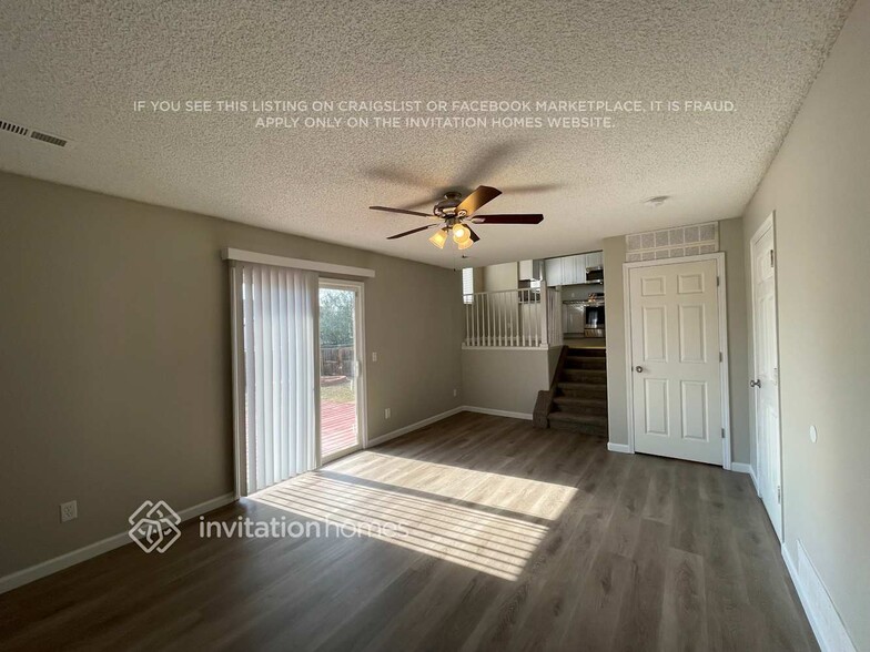 Building Photo - 1082 Clogger Ln