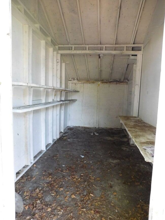 Building Photo - 3701 Lavenham Rd