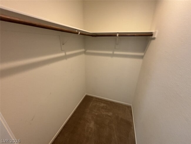 Building Photo - 5582 Sancho Throne Rd