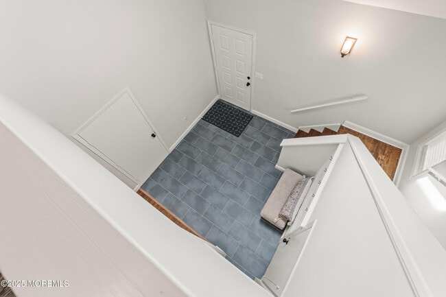 Building Photo - 50 Lenape Trail