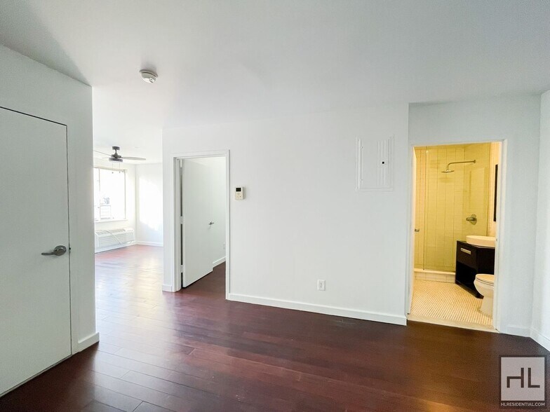 Building Photo - STANHOPE STREET / Spacious Bushwick 1-Bed ...