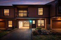 Building Photo - 26179 Westview