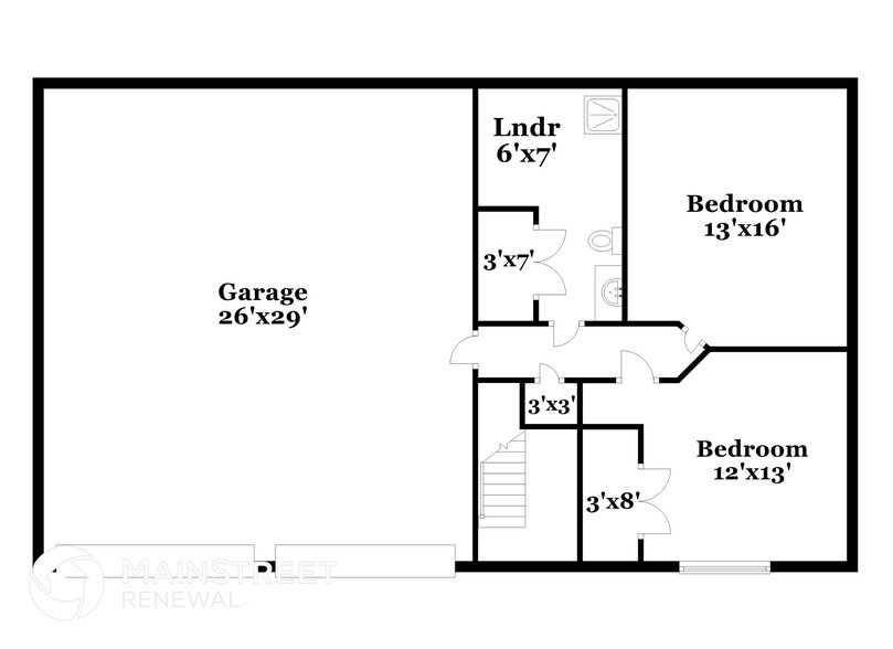Building Photo - 300 Golfview Dr