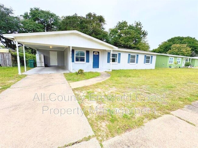 Building Photo - 506 Trenton St