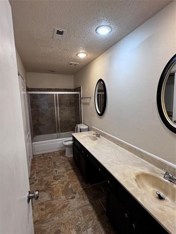 Building Photo - 6833 Outland Dr