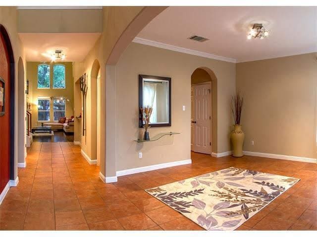 Building Photo - 3746 Gentle Winds Ln