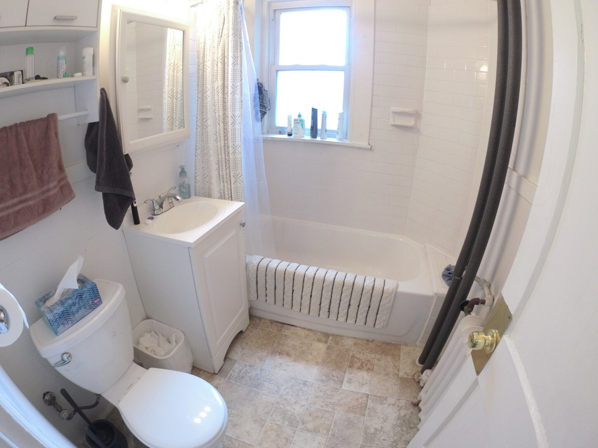 1615 Comm #2 - 1619 Commonwealth Ave
