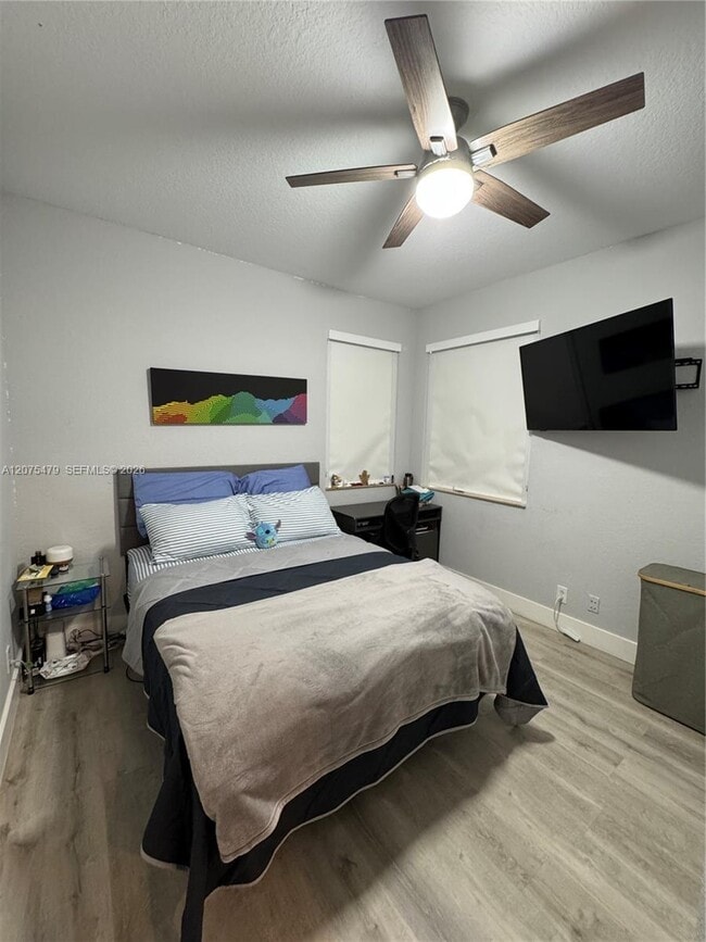 Building Photo - 2787 Center Ct Dr
