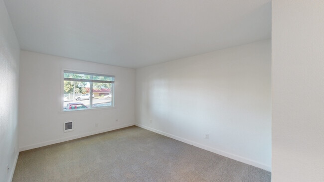 Building Photo - 511 Alameda del Prado
