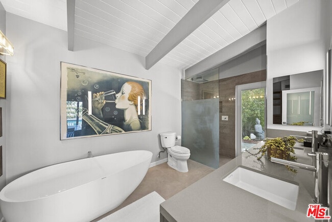 Building Photo - 4620 Balboa Ave