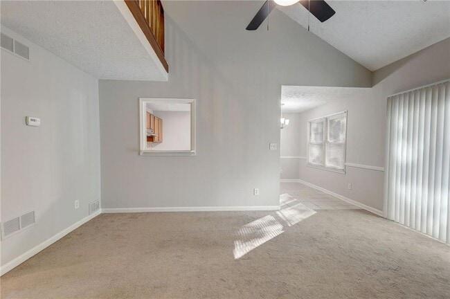 Building Photo - 4548 Coopers Creek Pl SE
