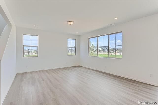 Building Photo - 170 S Vandriver Wy