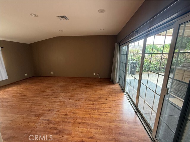 Building Photo - 18620 Citronia St