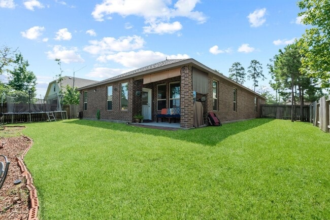 Building Photo - 14011 Wolftrap Ln