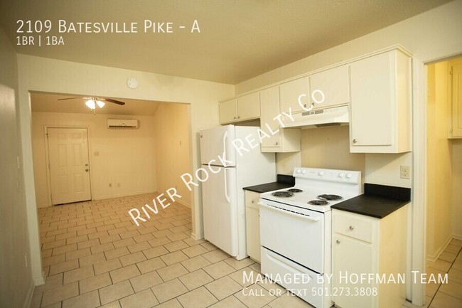 Building Photo - 2109 Batesville Pike