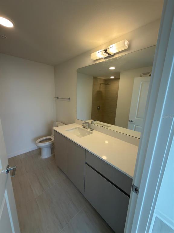 Building Photo - 5563 Millennia Park Dr