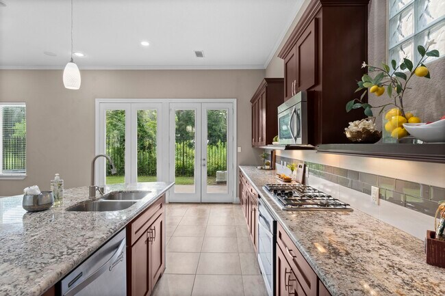 Building Photo - 127 Benjis Pl