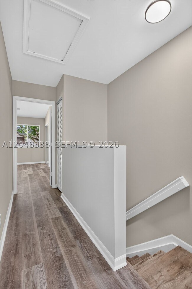 Building Photo - 3364 Celebration 156