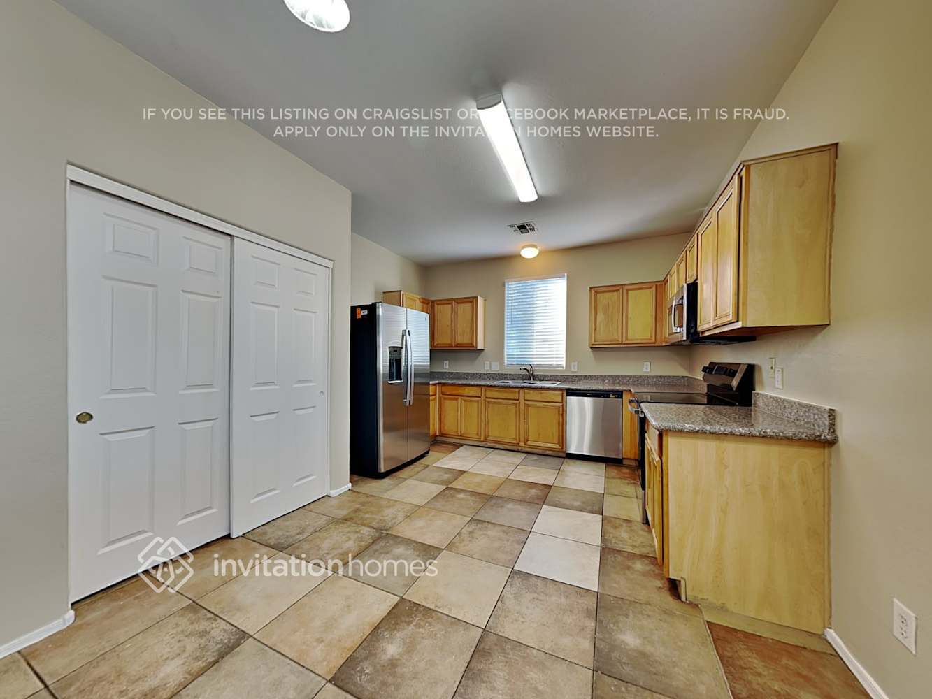 Building Photo - 6620 W Johnson St