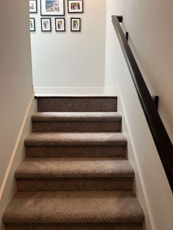 Building Photo - 3015 Swift St