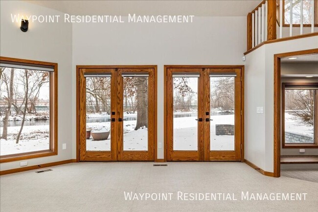 Building Photo - 3695 Gramarcy Ln