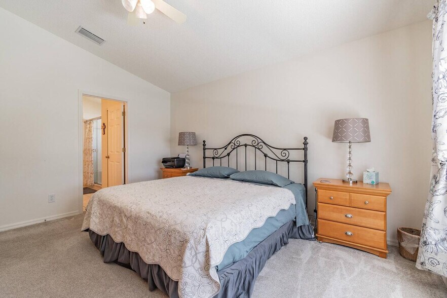Building Photo - 4626 Turtle Bay Terrace