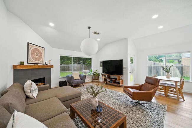 Building Photo - 20718 Cottondale Ct