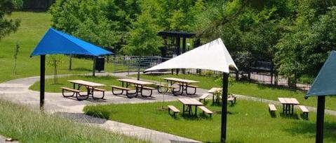 Building Photo - 20303 Misty Cove Dr