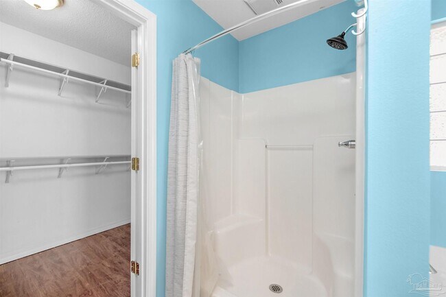 Building Photo - 5920 Ashton Woods Cir