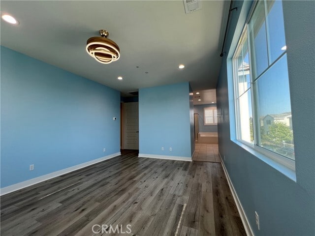 Building Photo - 4292 S Heather Privado