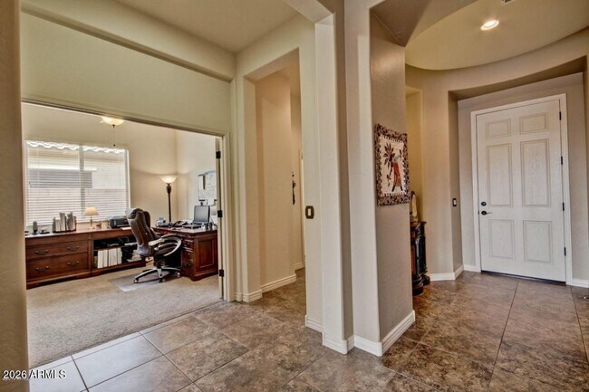 Building Photo - 13637 S 175th Dr